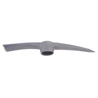 MM Eurotool Pikhouweel los