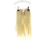 Balmain Professional Hair Dress Human Hair 40cm Extension Amsterdam 1St