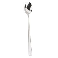 Scanpart latte macchiato lepels 2 stuks