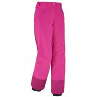 Eider Ridge Pant W Dames Skibroek