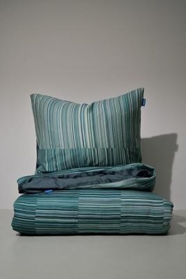 Auping Night Fall kussenslopen