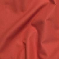 Dommelin Dommelin Hoeslaken Uni Percal 400TC 727 Koraal 180x210/30