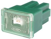 HELLA Fuses "female" 40a