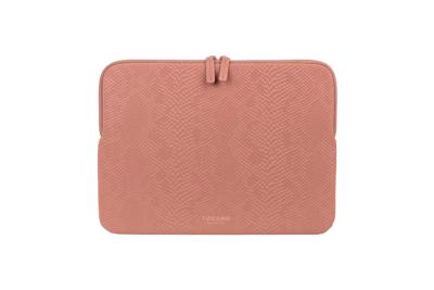 Tucano Boa sleeve laptop/notebook 13"/14"