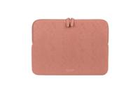 Tucano Boa sleeve laptop/notebook 13"/14"