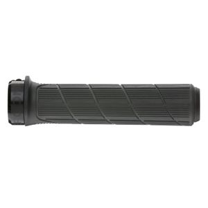 Ergon Handvatten GD1 EVO Factory Frozen Stealth