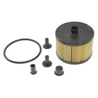 Brandstoffilter ADF122301