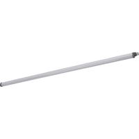 OSRAM HOMELIGHTING Damp proof Essential Extrusion 50W 1500mm 840 LED-lamp voor vochtige ruimte