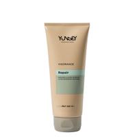 Yunsey Vigorance Repair Ultra Nourishing Hair Mask 200ml Yunsey Vigorance Repair Ultra Nourishing Hair Mask 200ml