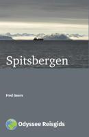 Spitsbergen (Paperback)