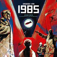 Dagboek van 1985 (Hardback)