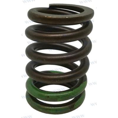 RM24-850465T - VEER: KLEP 454 STD 1996-98 Bombardier