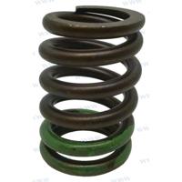 RM24-850465T - VEER: KLEP 454 STD 1996-98 Bombardier