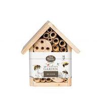 Bee house 1st - Holland Diervoeders