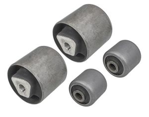 Reparatieset, wieldraagarm 3146100040