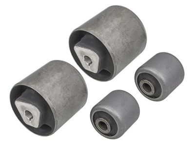 Reparatieset, wieldraagarm 3146100040