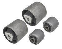 Reparatieset, wieldraagarm 3146100040 Reparatieset, wieldraagarm 3146100040