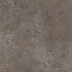 Hyper Taupe vloertegel beton look 120x120 cm bruin mat