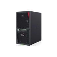 Server Fujitsu TX1310M5 E-2324G Intel Xeon E-2324G