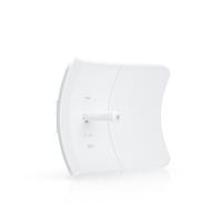 Ubiquiti UISP LTU XR Wit Power over Ethernet (PoE) - thumbnail