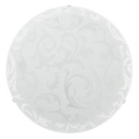 Eglo PlafondlampScalea 1 - 90043 - thumbnail