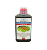 EasyCarbo 500 ml Nerus - Suren collection