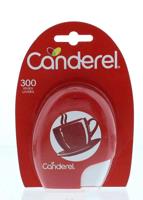 Canderel Zoetjes dispenser Canderel Zoetjes dispenser