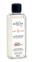 Lampe Berger Navulling - voor geurbrander - Underneath the Magnolias - 500 ml