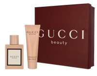 Gucci Bloom Giftset 100 ml Eau de Parfum Dames