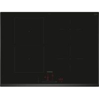 Siemens ED751HSB1E inductiekookplaat