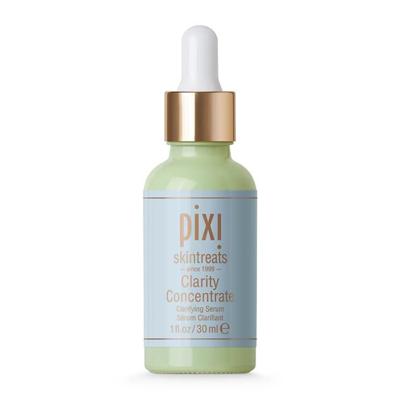 Pixi Skintreats Clarity Concentrate Serum 30ml