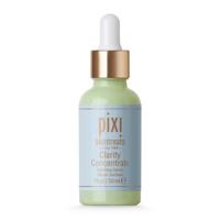 Pixi Skintreats Clarity Concentrate Serum 30ml