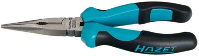 HAZET Snipe nose pliers 1841ma-33