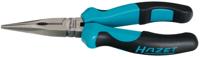 HAZET Snipe nose pliers 1841ma-22