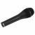 Beyerdynamic TG V70d Zwart Microfoon voor podiumpresentaties