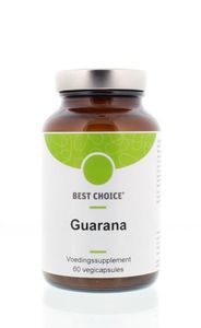 Guarana