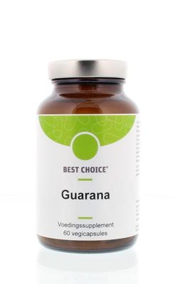 Guarana
