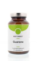 Guarana