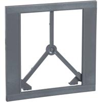 Schneider Electric LV432557 LV432557 1 stuk(s)