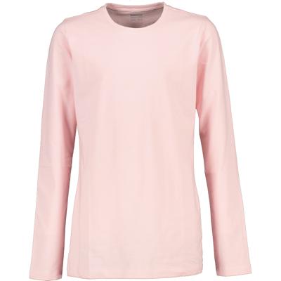 T-shirt - Roze T-shirt - Roze