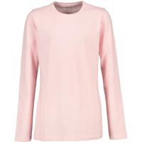 T-shirt - Roze