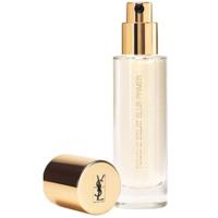 Yves Saint Laurent Touche Éclat Blur Primer 30ml