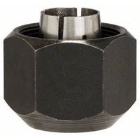 Bosch Accessories 2608570114 Spantang, 1/2, 27 mm - thumbnail