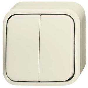 ABB 2CKA001042A0639 Wiptoets IP20