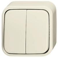 ABB 2CKA001042A0639 Wiptoets IP20