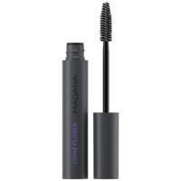 MÁDARA Come Closer Infinite Lash Mascara 6ml MÁDARA Come Closer Infinite Lash Mascara 6ml