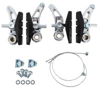Katana BR-C1 Cantilever Brake Set