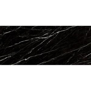 Ragno Incanto R8SC Wandtegel 600X1200 Sky Black 6mm Glans Ret.