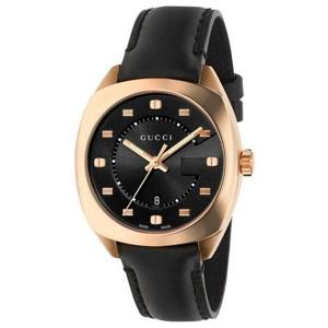 Gucci YA142407 Dameshorloge