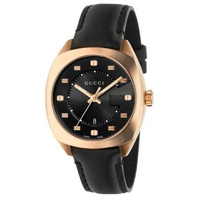 Gucci YA142407 Dameshorloge